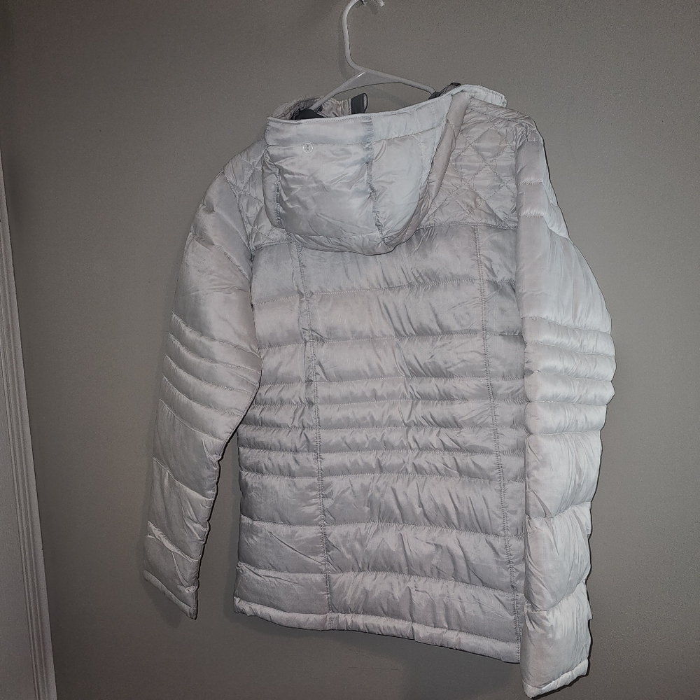 Columbia Jacket - Picture 6 of 6